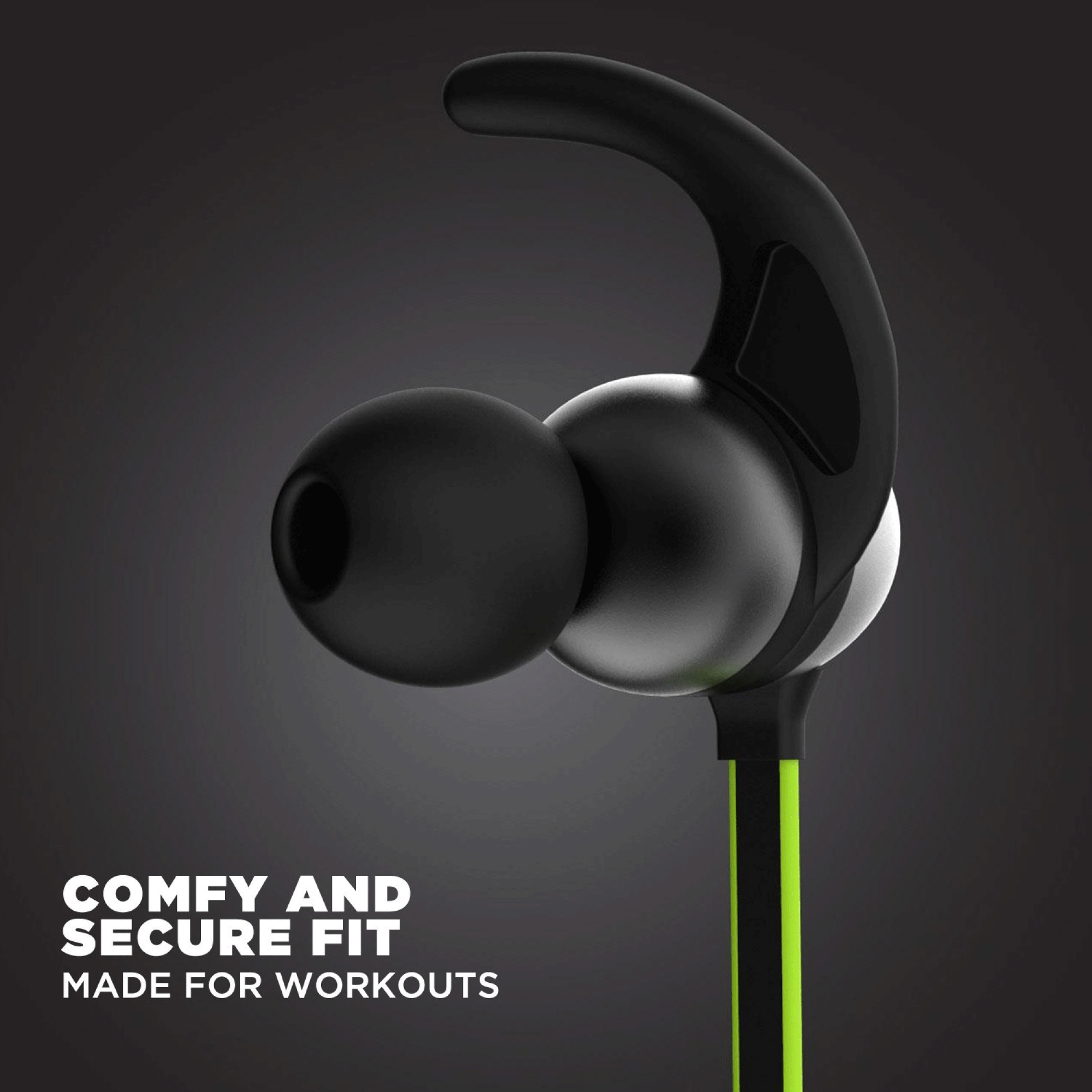 boat 255f earphones
